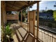 1/73 Gower St, Toowong QLD 4066