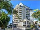U1101/18 Manning Street, Milton QLD 4064