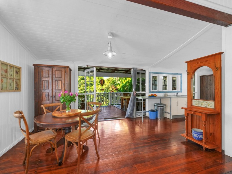 26 McCullough Street, Kelvin Grove QLD 4059