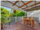 26 McCullough Street, Kelvin Grove QLD 4059