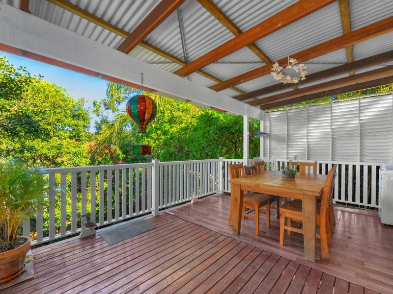 26 McCullough Street, Kelvin Grove QLD 4059