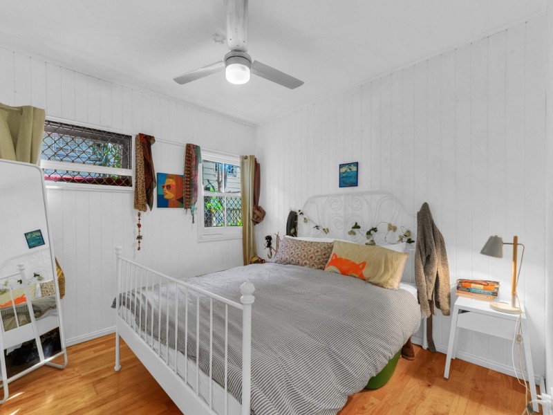 26 McCullough Street, Kelvin Grove QLD 4059