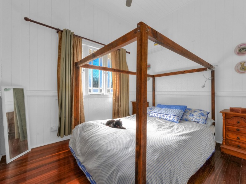 26 McCullough Street, Kelvin Grove QLD 4059