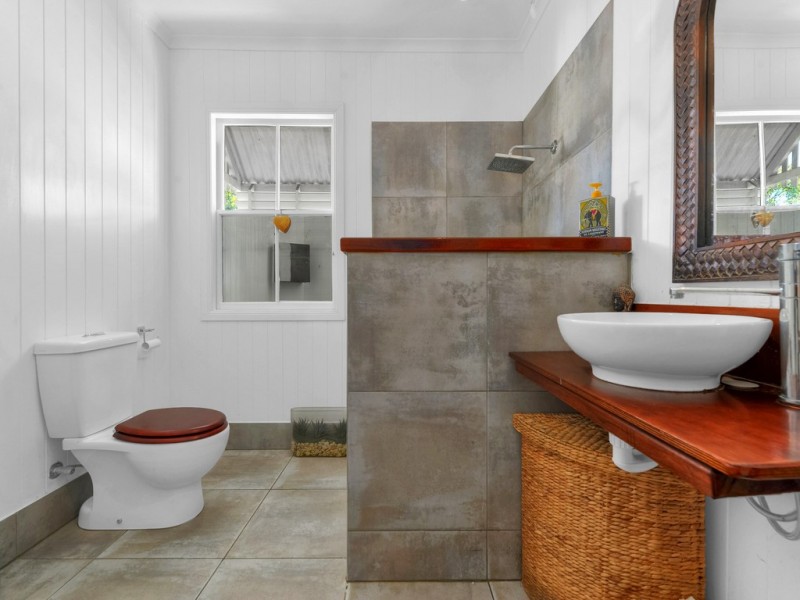 26 McCullough Street, Kelvin Grove QLD 4059