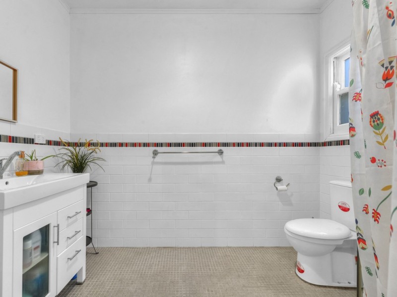 26 McCullough Street, Kelvin Grove QLD 4059