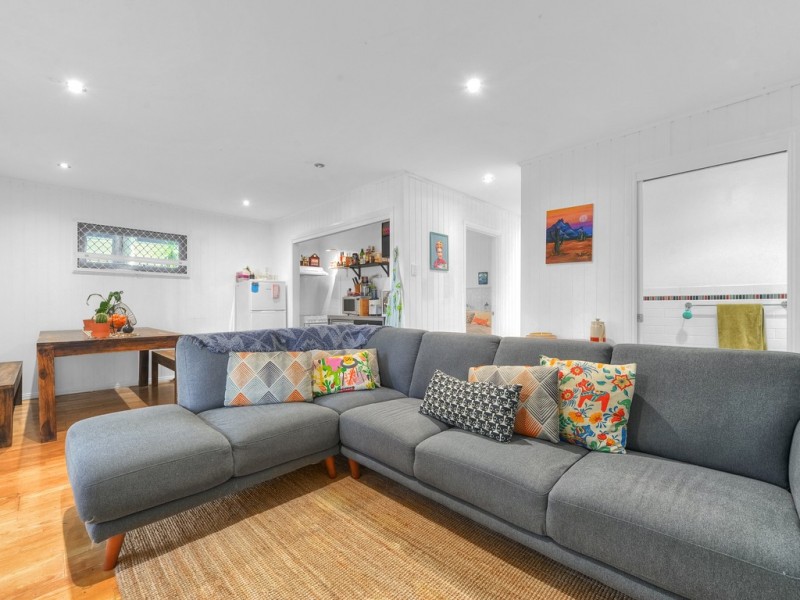 26 McCullough Street, Kelvin Grove QLD 4059