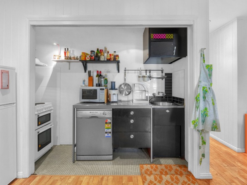 26 McCullough Street, Kelvin Grove QLD 4059