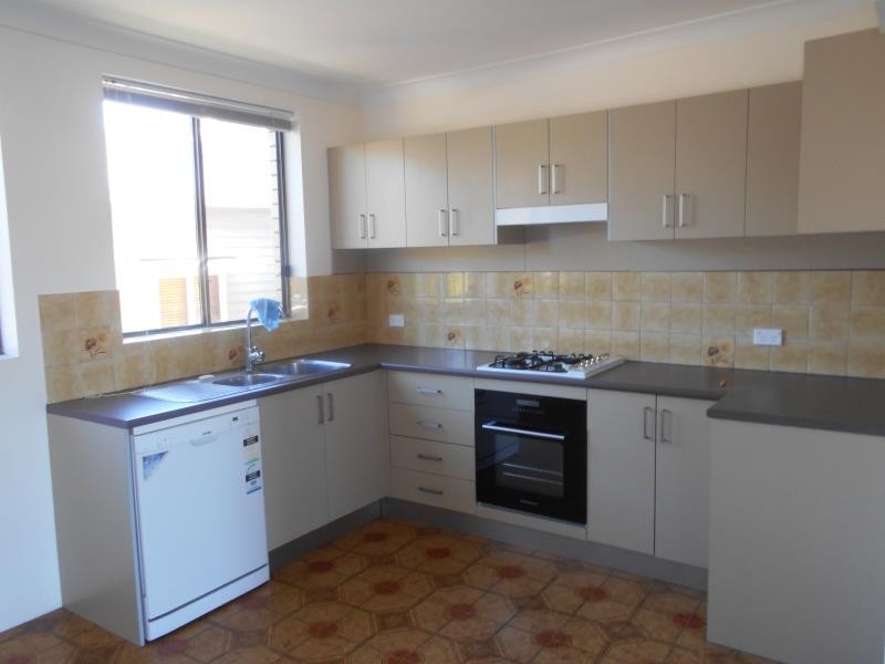 2/17 Sydney Street, New Farm QLD 4005