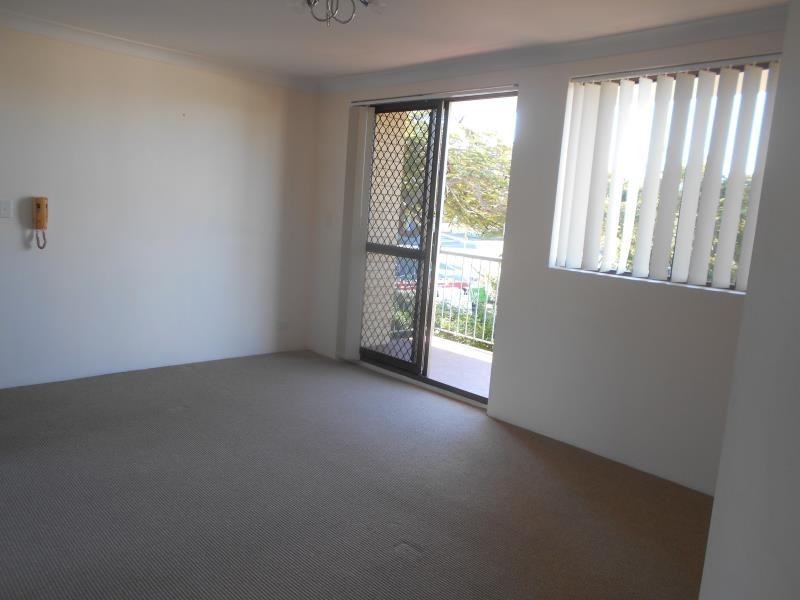 2/17 Sydney Street, New Farm QLD 4005