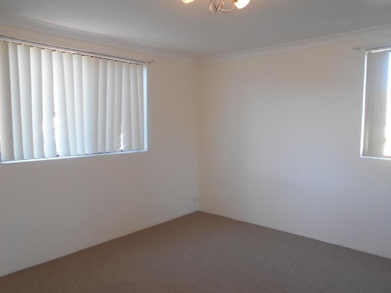 2/17 Sydney Street, New Farm QLD 4005