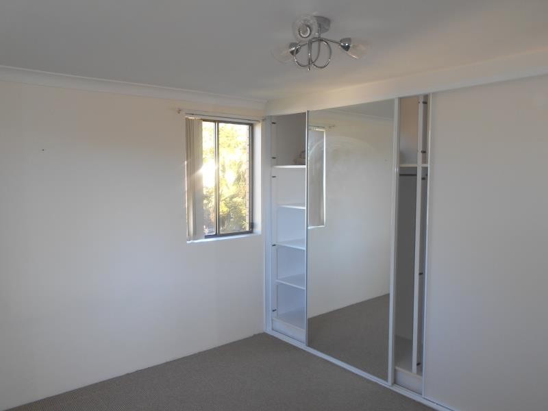 2/17 Sydney Street, New Farm QLD 4005