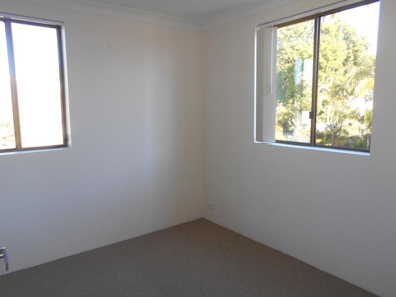 2/17 Sydney Street, New Farm QLD 4005