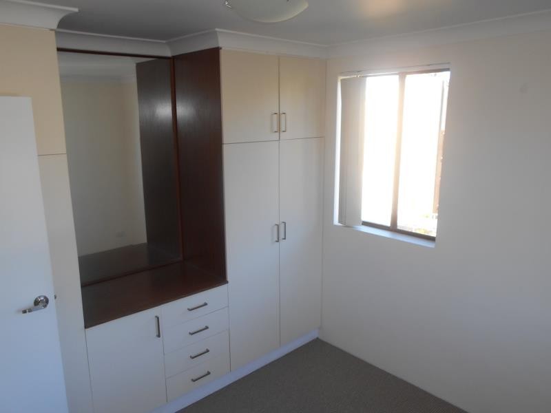 2/17 Sydney Street, New Farm QLD 4005