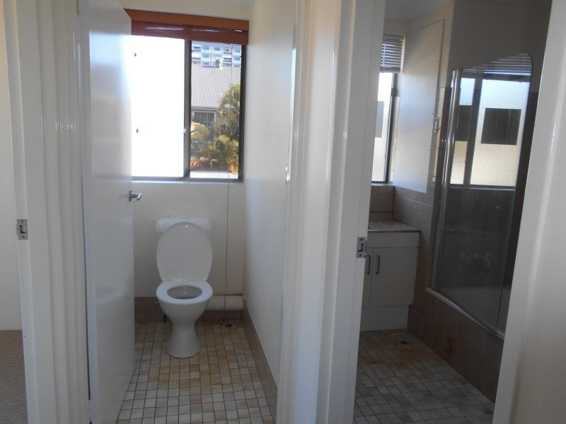 2/17 Sydney Street, New Farm QLD 4005