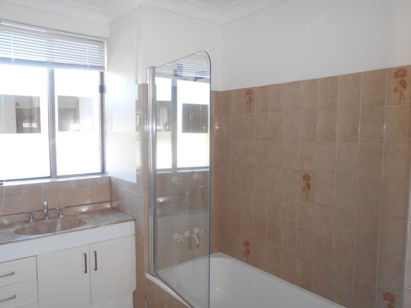 2/17 Sydney Street, New Farm QLD 4005