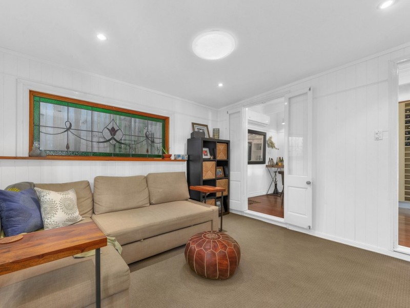 20 Club Street, Paddington QLD 4064