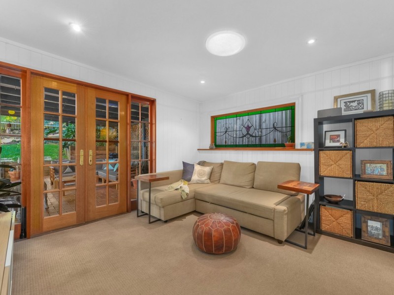 20 Club Street, Paddington QLD 4064