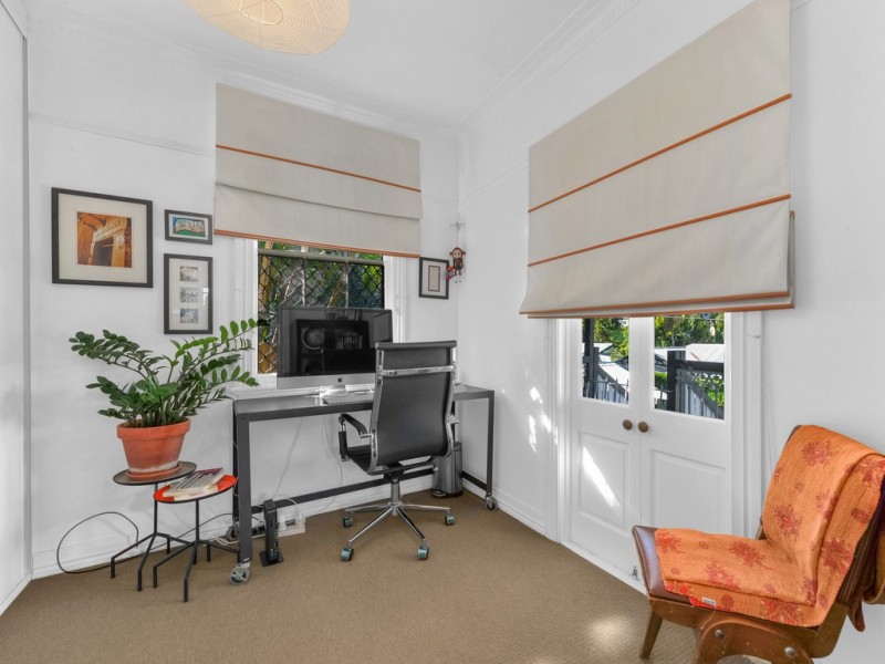 20 Club Street, Paddington QLD 4064
