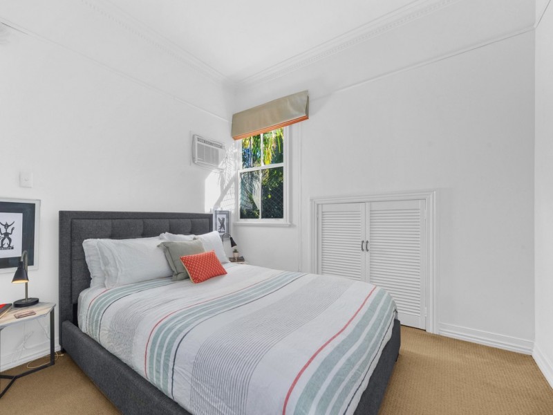 20 Club Street, Paddington QLD 4064