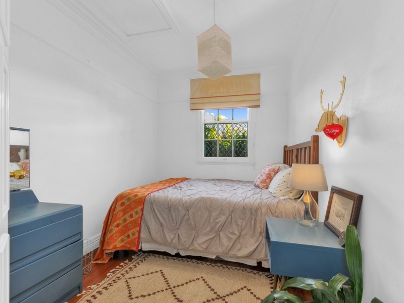 20 Club Street, Paddington QLD 4064