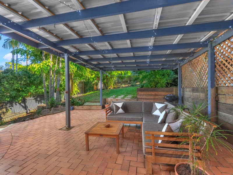 20 Club Street, Paddington QLD 4064