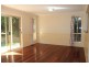 3/7 Dorset St, Ashgrove QLD 4060