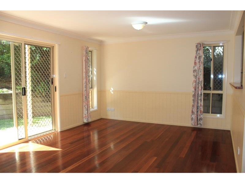 3/7 Dorset St, Ashgrove QLD 4060