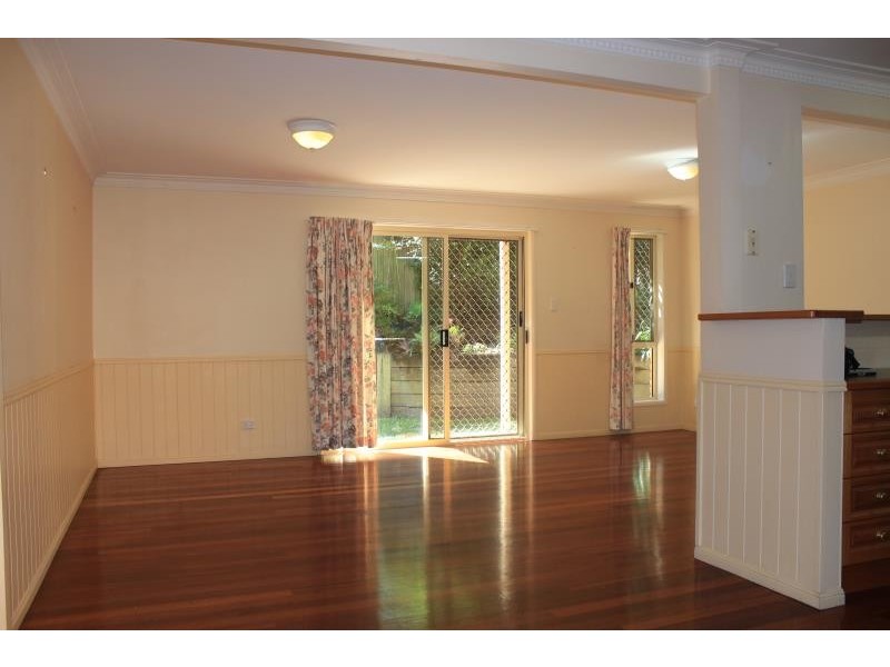 3/7 Dorset St, Ashgrove QLD 4060