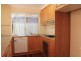 3/7 Dorset St, Ashgrove QLD 4060