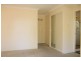 3/7 Dorset St, Ashgrove QLD 4060