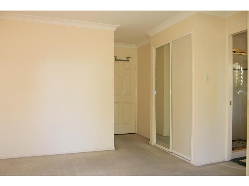 3/7 Dorset St, Ashgrove QLD 4060