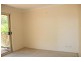 3/7 Dorset St, Ashgrove QLD 4060