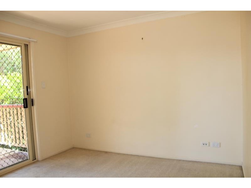 3/7 Dorset St, Ashgrove QLD 4060