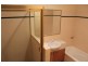 3/7 Dorset St, Ashgrove QLD 4060