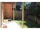 3/7 Dorset St, Ashgrove QLD 4060