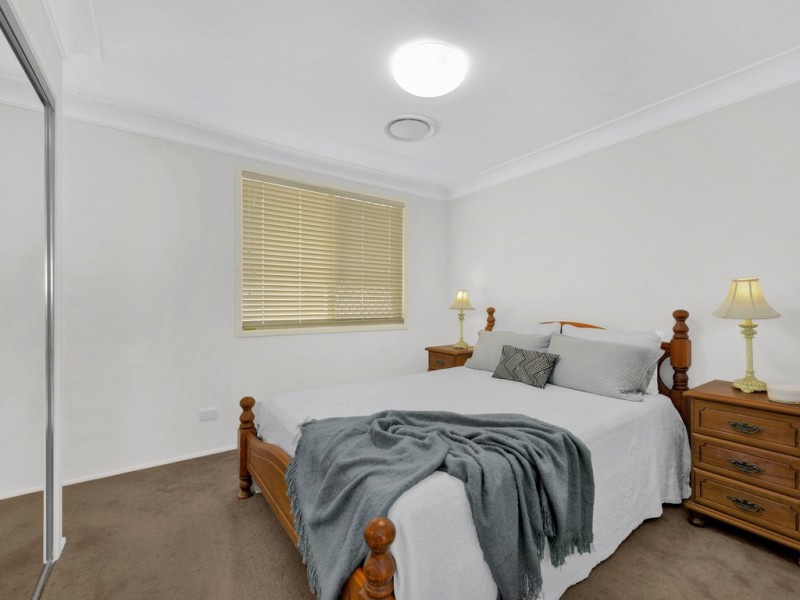 27 Arinya Road, Ashgrove QLD 4060