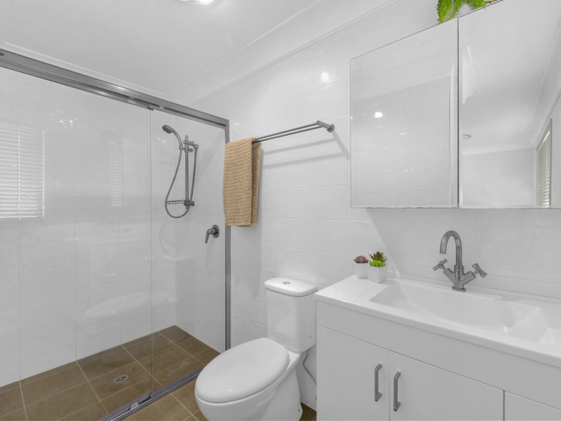 27 Arinya Road, Ashgrove QLD 4060