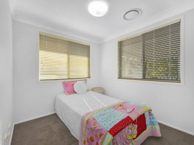 27 Arinya Road, Ashgrove QLD 4060