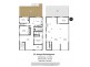 27 Arinya Road, Ashgrove QLD 4060 Floorplan