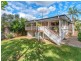 635 Waterworks Road, Ashgrove QLD 4060