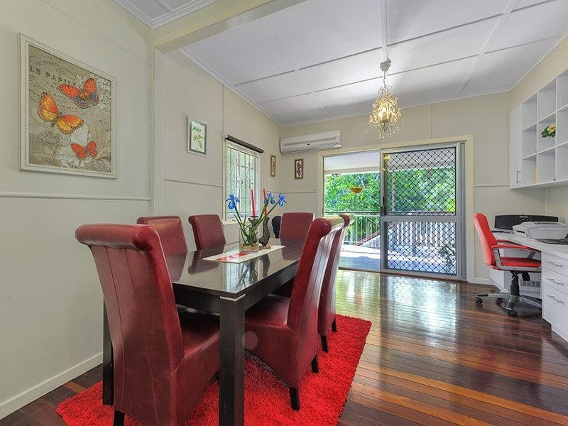 635 Waterworks Road, Ashgrove QLD 4060