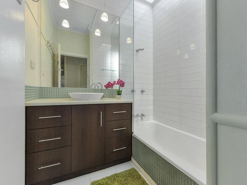 635 Waterworks Road, Ashgrove QLD 4060