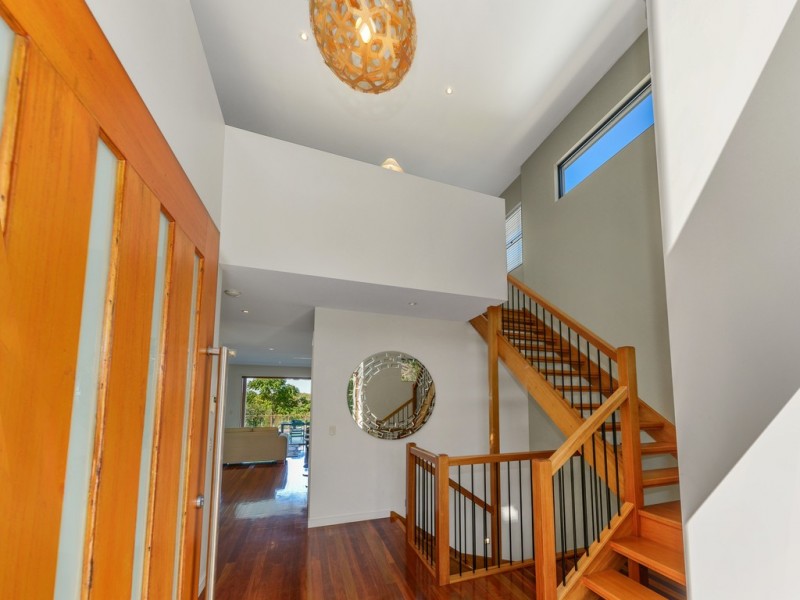 38 Panorama Street, Ashgrove QLD 4060