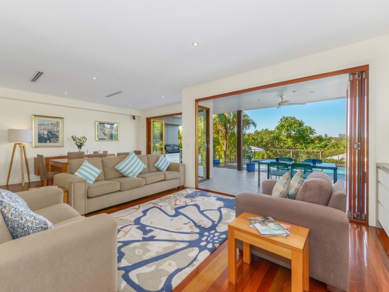 38 Panorama Street, Ashgrove QLD 4060