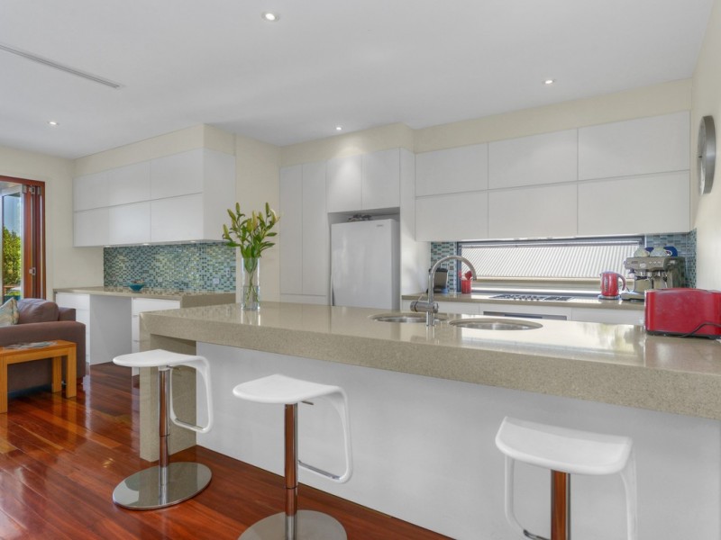 38 Panorama Street, Ashgrove QLD 4060