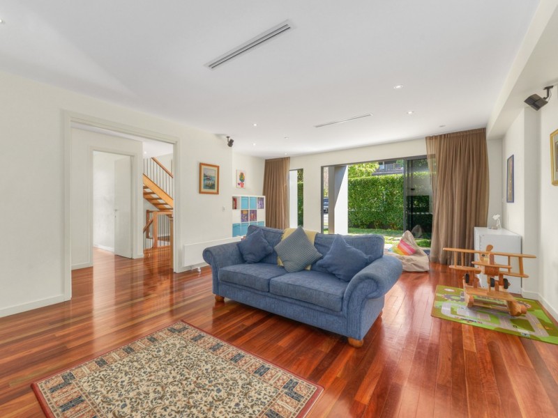 38 Panorama Street, Ashgrove QLD 4060