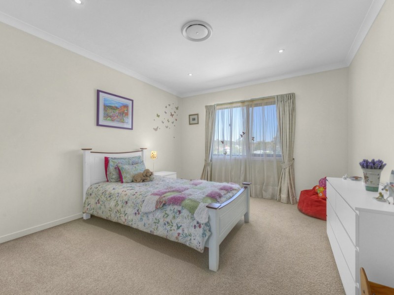 38 Panorama Street, Ashgrove QLD 4060