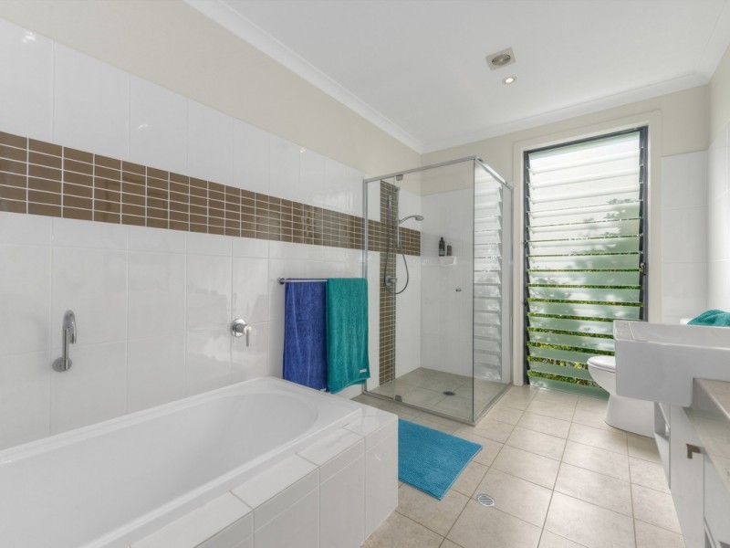 38 Panorama Street, Ashgrove QLD 4060