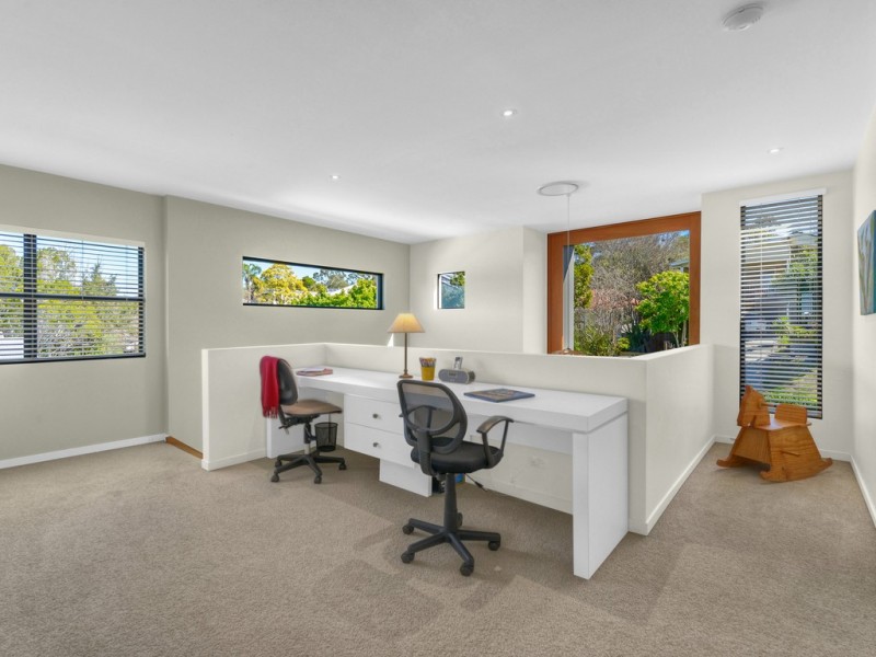 38 Panorama Street, Ashgrove QLD 4060