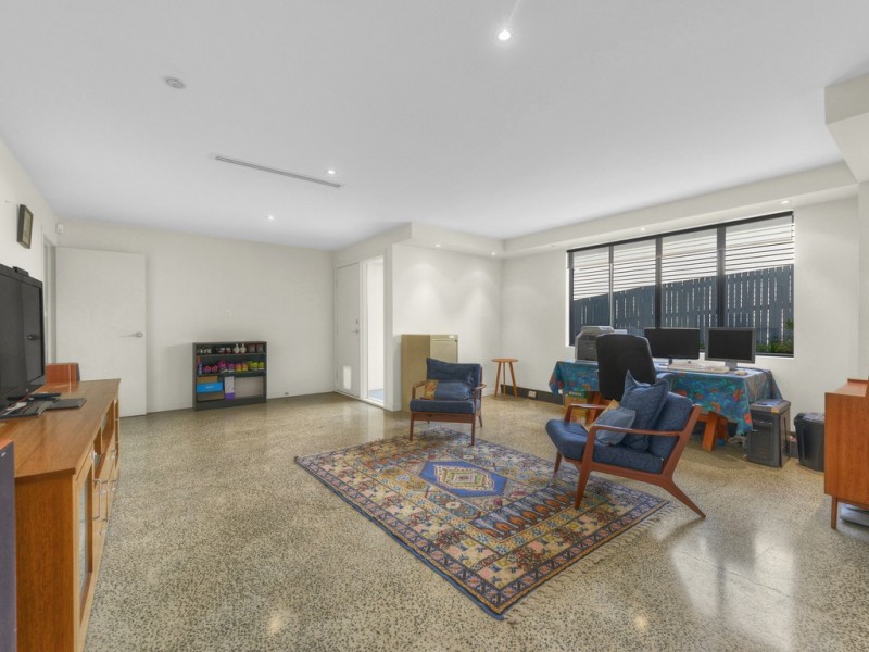 38 Panorama Street, Ashgrove QLD 4060